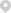 精河绿帆环境科技(精河分公司)